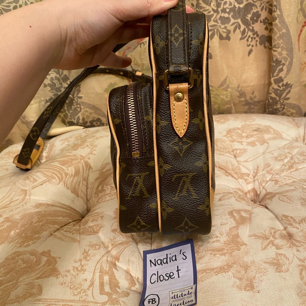 ❤️sold❤️ - Picture 4 of 8